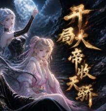 开局大帝收天骄(全集)